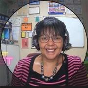 I am a highly structured and patient online tutor for Senior Phase Mathematics. My goal is to make math accessible and engaging fo